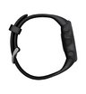Часы Garmin Forerunner 45S черные