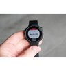 Часы Garmin Forerunner 45S черные