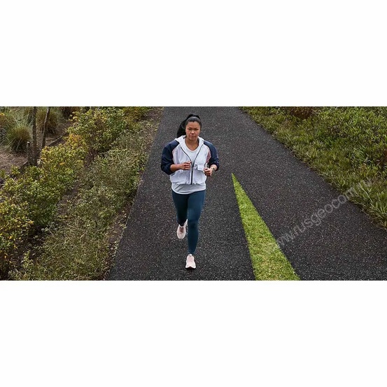 Часы Garmin Forerunner 45S черные