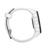 Часы Garmin Forerunner 45S белые