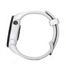 Часы Garmin Forerunner 45S белые