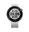 Часы Garmin Forerunner 45S белые