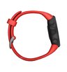 Часы Garmin Forerunner 45 красные