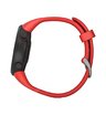 Часы Garmin Forerunner 45 красные