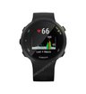 Часы Garmin Forerunner 45 черные