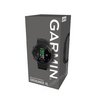 Часы Garmin Forerunner 45 черные