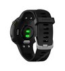 Часы Garmin Forerunner 45 черные