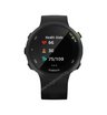 Часы Garmin Forerunner 45 черные