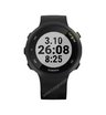 Часы Garmin Forerunner 45 черные
