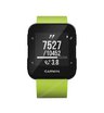 Часы Garmin Forerunner 35 светло-зеленые