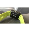 Часы Garmin Forerunner 35 светло-зеленые