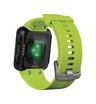 Часы Garmin Forerunner 35 светло-зеленые