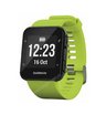 Часы Garmin Forerunner 35 светло-зеленые