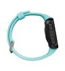Часы Garmin Forerunner 35 голубые