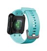 Часы Garmin Forerunner 35 голубые