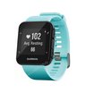 Часы Garmin Forerunner 35 голубые