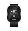 Часы Garmin Forerunner 35 черные
