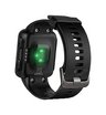 Часы Garmin Forerunner 35 черные