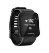 Часы Garmin Forerunner 35 черные
