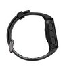 Часы Garmin Forerunner 35 черные