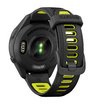 Часы Garmin Forerunner 265S черный
