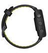 Часы Garmin Forerunner 265S черный