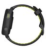 Часы Garmin Forerunner 265S черный