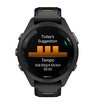 Часы Garmin Forerunner 265S черный