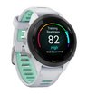 Часы Garmin Forerunner 265S белый