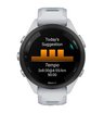 Часы Garmin Forerunner 265S белый