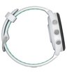 Часы Garmin Forerunner 265S белый