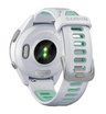 Часы Garmin Forerunner 265S белый
