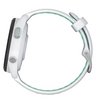 Часы Garmin Forerunner 265S белый