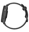 Часы Garmin Forerunner 265 черный