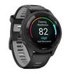 Часы Garmin Forerunner 265 черный