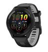 Часы Garmin Forerunner 265 черный