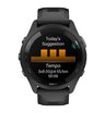 Часы Garmin Forerunner 265 черный