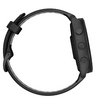 Часы Garmin Forerunner 265 черный