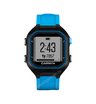 Часы Garmin Forerunner 25 черно-синие большие