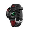 Часы Garmin Forerunner 235 Black & Red