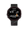 Часы Garmin Forerunner 235 Black & Red