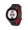 Часы Garmin Forerunner 235 Black & Red