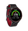 Часы Garmin Forerunner 235 Black & Red