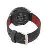 Часы Garmin Forerunner 235 Black & Red