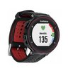 Часы Garmin Forerunner 235 Black & Red