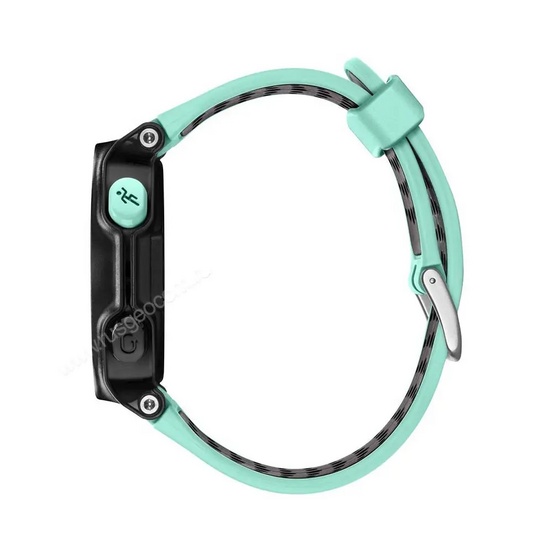 Часы Garmin Forerunner 235 голубые