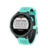 Часы Garmin Forerunner 235 голубые