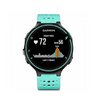 Часы Garmin Forerunner 235 голубые