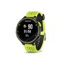 Беговые часы Garmin Forerunner 230 Yellow & Black