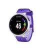 Беговые часы Garmin Forerunner 230 Purple & White
